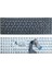Asus R510VX-DM508T, X550CA-XO270H Klavye (Siyah) 1