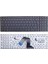 Asus R510W, R510Z, R513E Klavye (Kırmızı Tuş) 1