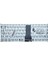 Acer Swift 3 SF314-54 NX.GXZEY.005 Notebook Klavye -Siyah V.1- 3
