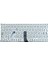 Macbook Air 13" A1466 Emc 3178 Klavye (Büyük Enter - Tr) 3