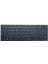 Asus X515JP-EJ173A6, X515FA-EJ06A3 Notebook Klavye -Siyah- 2