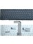 Dell 5520 S21B45C5520 S21F45C Klavye (Siyah) 1