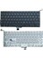 Macbook Pro A1278 MB990LL/A Z0GKQ Klavye (Büyük Enter - Tr) 1