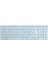 Acer Aspire V3-571G-53216G75MAII Klavye (Beyaz) 2