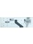 Acer Aspire V3-571G-53216G75MAII Klavye (Beyaz) 3