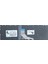 Hp Pavilion 15-EC0014NT (8FF63EA) Notebook Klavye Işıklı (Füme) 3