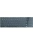 Asus K52F-EX467O, X54H-SX113D Notebook Klavye (Siyah) V.1 2