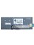 Dell Latitude 3490 N018L349014EMEA U Notebook Klavye -Siyah- 3