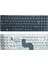 Compal Blb3, Blb5, Nblb3, Nblb5 Notebook Klavye (Siyah) 1