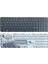 Hp Probook 450 G3 (P4N97EA), 450 G3 (P4P26EA) Klavye (Siyah) 1
