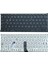 Macbook Air 13" A1466 MD231LL/A Klavye (Büyük Enter - Tr) 1