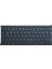 Macbook Air 13" A1466 MD231LL/A Klavye (Büyük Enter - Tr) 2