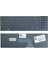 Dell V137325AK1, V25215521 Klavye (Siyah) 1