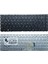 Hp Probook 445 G7 HSN-Q24C Notebook Klavye -Siyah- 1