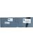 Dell Inspiron 5010 B33H23, 5010 N48H43 Klavye (Siyah) 3