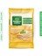 Peynir Aromalı Tahıl Gevreği (Gevrek Ekmek) 80G; Sağlıklı Çıtır Atıştırmalık, Ekmek Yerine 1