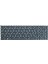 Asus K541UJ-GO590T, X541UJ-GO521T Klavye (Siyah) 1