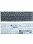Asus K541UJ-GO590T, X541UJ-GO521T Klavye (Siyah) 2