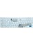 Asus K541UJ-GO590T, X541UJ-GO521T Klavye (Siyah) 3