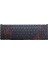 Acer Nitro 5 AN515-43 NH.Q5XEY.00C Notebook Klavye Işıklı 2