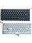 Macbook Pro A1278 MD313LL/A Z0NJQ Klavye (Büyük Enter - Uk) 1