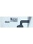 Asus V111462GK1, V118546AK1 Notebook Klavye (Siyah) V.2 3