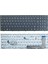 Lenovo TUR-PM5NT, V155420AK1-TR, 5N20L25889 Klavye (Siyah) 1