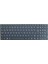 Lenovo TUR-PM5NT, V155420AK1-TR, 5N20L25889 Klavye (Siyah) 2