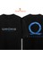 God Of War Ragnarök Baskılı Oversize Tişört 1