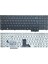 Samsung NP-R530-JB01TR, NP-R525-JV01TR Klavye (Siyah Tr) 1