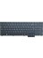 Samsung NP-R530-JB01TR, NP-R525-JV01TR Klavye (Siyah Tr) 2