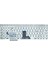 Samsung NP-R530-JB01TR, NP-R525-JV01TR Klavye (Siyah Tr) 3
