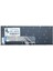 Lenovo Ideapad Slim 3-14ıan8 82XA000NTX Notebook Klavye -Füme- 3