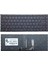 Msı GS65 Stealth Thin 8RF-086TR Notebook Klavye Işıklı -Kırmızı- 1