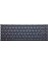 Msı GS65 Stealth Thin 8RF-086TR Notebook Klavye Işıklı -Kırmızı- 2