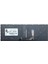Msı GS65 Stealth Thin 8RF-086TR Notebook Klavye Işıklı -Kırmızı- 3