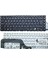 Asus Vivobook 15 X505ZA-BQ054A4 Notebook Klavye Siyah 1