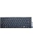 Asus Vivobook 15 X505ZA-BQ054A4 Notebook Klavye Siyah 2