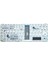 Hp 6037B0038302, 6037B0038401 Klavye (Siyah) 3