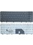 Hp 665937-141, 667485-141, 668488-141 Klavye (Siyah) 1