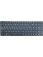 Lenovo Ideapad G580 20150, 20157, 2189 Klavye (Siyah) 2