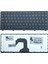 Lenovo 9Z.N7GSC.Q0T, PK130S93G13 Klavye (Siyah) 1