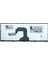 Lenovo 9Z.N7GSC.Q0T, PK130S93G13 Klavye (Siyah) 3