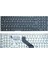 Acer Aspire E5-521G-80QL, ES1-531-C1ND Klavye (Siyah) 2