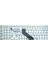 Acer Aspire E5-521G-80QL, ES1-531-C1ND Klavye (Siyah) 3