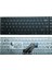 Casper Nirvana C350.5000-4D00B Notebook Klavye Ver.2 1