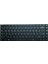 Casper Nirvana C350.5000-4D00B Notebook Klavye Ver.2 2