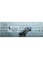 Casper Nirvana C350.5000-4D00B Notebook Klavye Ver.2 3