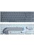 Hp 676504-141, 677045-141, 683491-141 Klavye (Siyah) 1