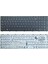 Hp Probook 450 G5, 455 G5, 470 G5 Klavye (Siyah) 1